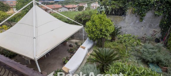 5 Schlafzimmer Villa in Soverato, Italy, Nr. 291247 7