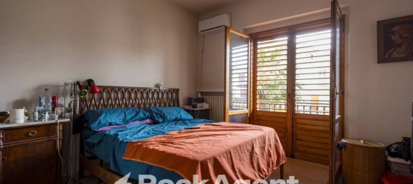 5 Schlafzimmer Villa in Soverato, Italy, Nr. 291247 17