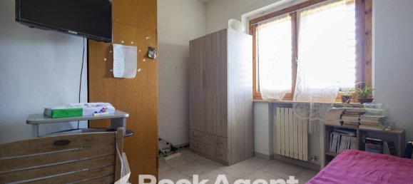5 Schlafzimmer Villa in Soverato, Italy, Nr. 291247 21