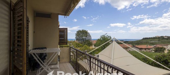 5 Schlafzimmer Villa in Soverato, Italy, Nr. 291247 6