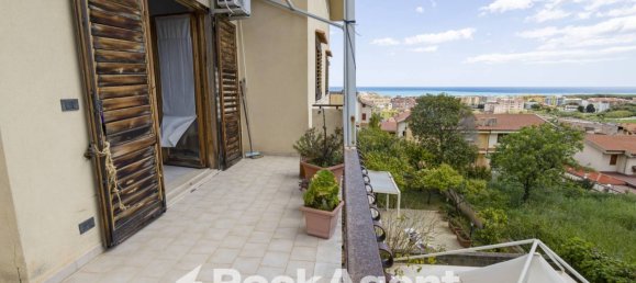5 Schlafzimmer Villa in Soverato, Italy, Nr. 291247 25