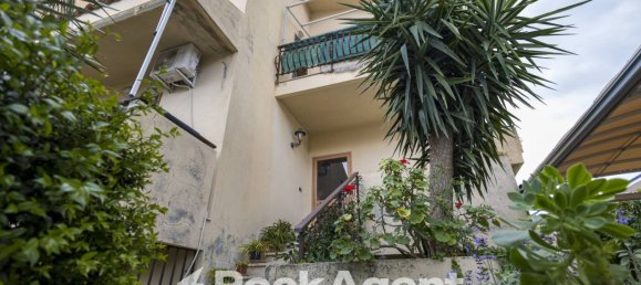 5 Schlafzimmer Villa in Soverato, Italy, Nr. 291247 28