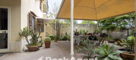 5 Schlafzimmer Villa in Soverato, Italy, Nr. 291247 15