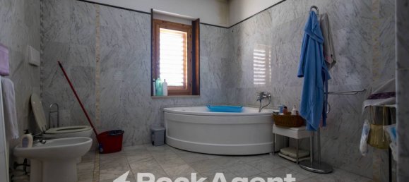 5 Schlafzimmer Villa in Soverato, Italy, Nr. 291247 30