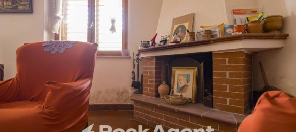 5 Schlafzimmer Villa in Soverato, Italy, Nr. 291247 14