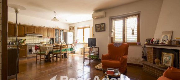 5 Schlafzimmer Villa in Soverato, Italy, Nr. 291247 11