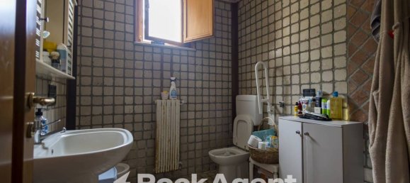 5 Schlafzimmer Villa in Soverato, Italy, Nr. 291247 32