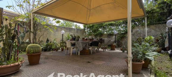5 Schlafzimmer Villa in Soverato, Italy, Nr. 291247 9