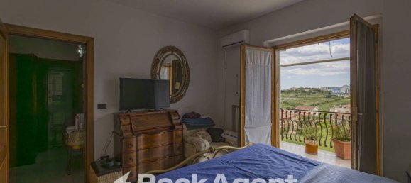 5 Schlafzimmer Villa in Soverato, Italy, Nr. 291247 16