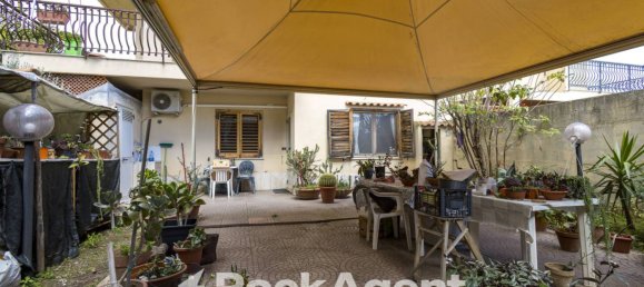 5 Schlafzimmer Villa in Soverato, Italy, Nr. 291247 10