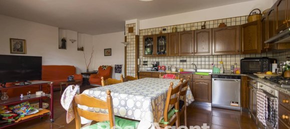 5 Schlafzimmer Villa in Soverato, Italy, Nr. 291247 12