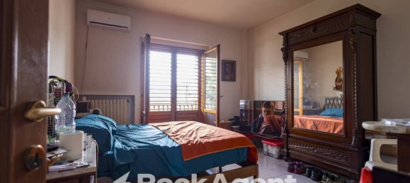 5 Schlafzimmer Villa in Soverato, Italy, Nr. 291247 18