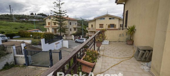 5 Schlafzimmer Villa in Soverato, Italy, Nr. 291247 24
