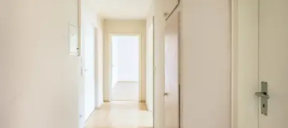 2 غرف نوم شقة في Karlsruhe, Germany رقم 286177 8