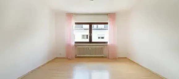 2 غرف نوم شقة في Karlsruhe, Germany رقم 286177 4