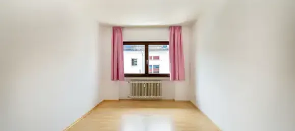 2 غرف نوم شقة في Karlsruhe, Germany رقم 286177 3