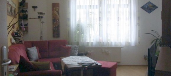 1 chambre Appartement à Leipzig, Germany No. 354219 5