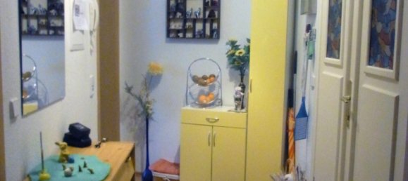 1 chambre Appartement à Leipzig, Germany No. 354219 2