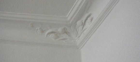 1 chambre Appartement à Leipzig, Germany No. 354219 4