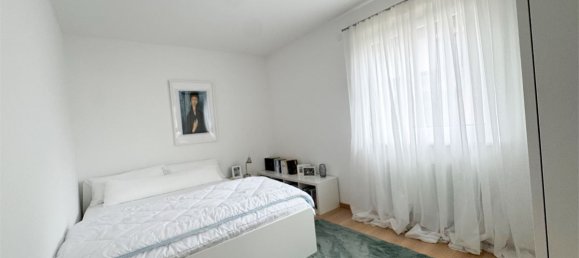 3 rooms Apartment in Hof bei Salzburg, Austria No. 148331 7