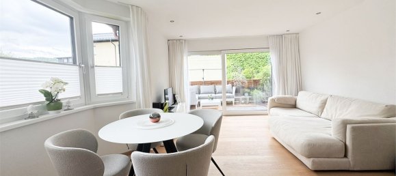 3 rooms Apartment in Hof bei Salzburg, Austria No. 148331 4