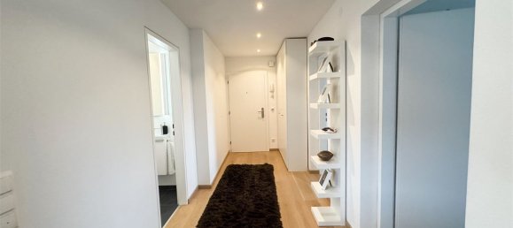 3 rooms Apartment in Hof bei Salzburg, Austria No. 148331 6