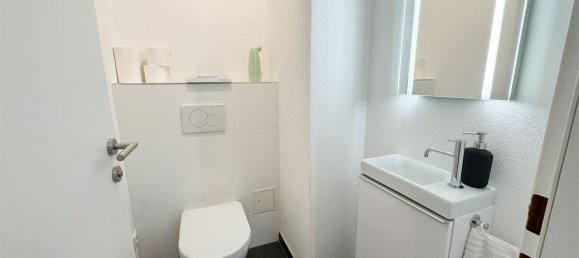 3 rooms Apartment in Hof bei Salzburg, Austria No. 148331 9