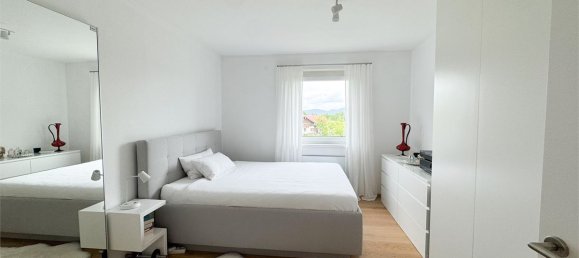3 rooms Apartment in Hof bei Salzburg, Austria No. 148331 11