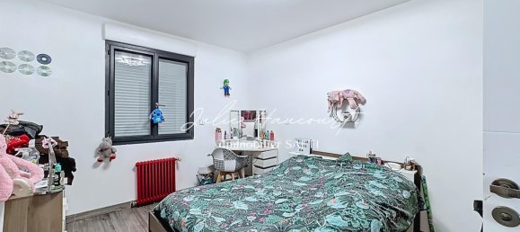 4 Schlafzimmer Haus in Cahagnes, France, Nr. 290504 7