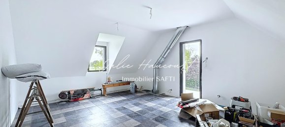 4 Schlafzimmer Haus in Cahagnes, France, Nr. 290504 13