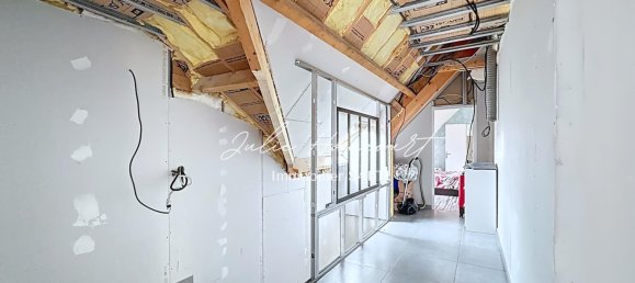 4 Schlafzimmer Haus in Cahagnes, France, Nr. 290504 15