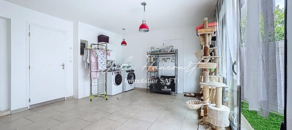 4 Schlafzimmer Haus in Cahagnes, France, Nr. 290504 6