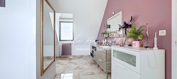 4 Schlafzimmer Haus in Cahagnes, France, Nr. 290504 11