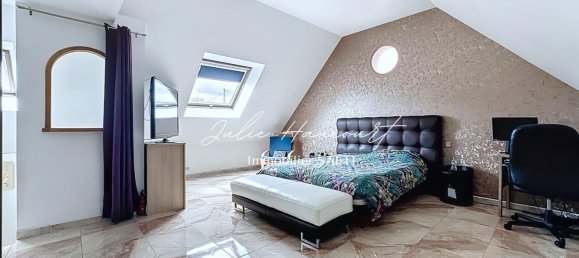 4 Schlafzimmer Haus in Cahagnes, France, Nr. 290504 10