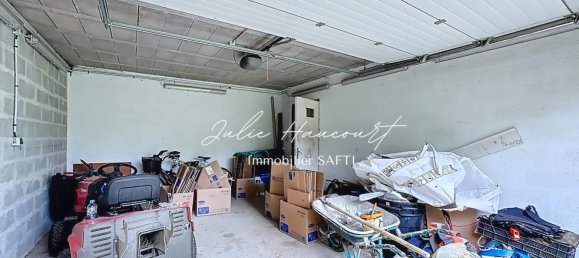 4 Schlafzimmer Haus in Cahagnes, France, Nr. 290504 18