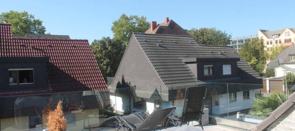 Casa T6 em Lorrach, Germany N.º 82739 8