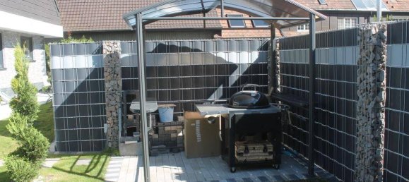 Casa T6 em Lorrach, Germany N.º 82739 6