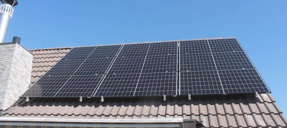 Casa T6 em Lorrach, Germany N.º 82739 9