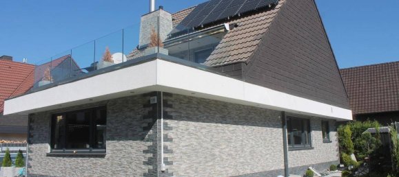 Casa T6 em Lorrach, Germany N.º 82739 10