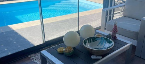 Casa T6 em Lorrach, Germany N.º 82739 2