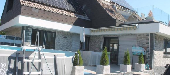 Casa T6 em Lorrach, Germany N.º 82739 11