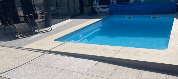 Casa T6 em Lorrach, Germany N.º 82739 4