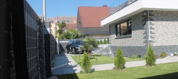 Casa T6 em Lorrach, Germany N.º 82739 5