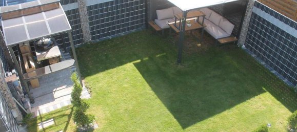 Casa T6 em Lorrach, Germany N.º 82739 7