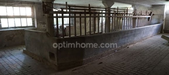 Casa T2 em Meurcourt, France N.º 196130 18