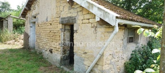 Casa T2 em Meurcourt, France N.º 196130 25