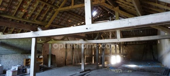 Casa T2 em Meurcourt, France N.º 196130 23