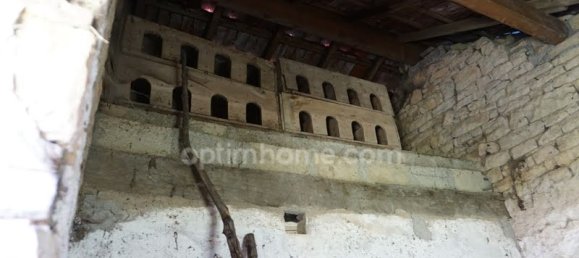 Casa T2 em Meurcourt, France N.º 196130 26