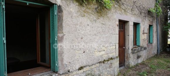 Casa T2 em Meurcourt, France N.º 196130 4