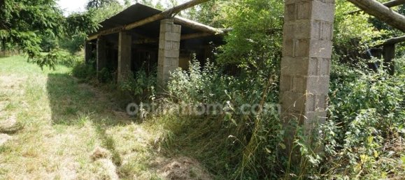 Casa T2 em Meurcourt, France N.º 196130 30